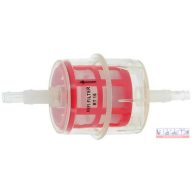 Gázolaj előszűrő RT-16 Hifi Filter