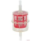 Gázolaj előszűrő RT-16 Hifi Filter