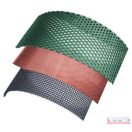 Kalapácsos daráló-örlő malom