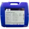 Fuchs Renep CGLP 150  20L