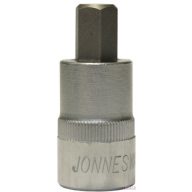 Dugókulcsfej  1/2" Imbusz H19