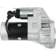 Önindító 12V 2,0kW AS-PL