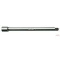 Dugókulcs toldószár  1/4" 150mm