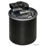 Üzemanyagszűrő  S4150NR