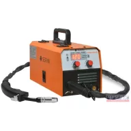 FireMIG 120 ECO MIG/MAG/MMA hegesztőgép