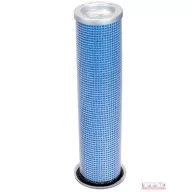 Levegőszűrő SA14053 Hifi-Filter