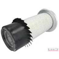 Levegőszűrő SA14698 Hifi-Filter