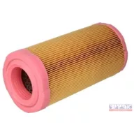 Levegőszűrő SA16056 HIFI FILTER