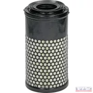 Levegőszűrő SA-16254 Hifi-Filter