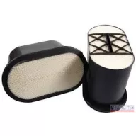 Levegőszűrő SA-16448 Hifi-Filter
