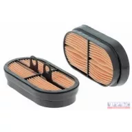 Levegőszűrő SA-16449 Hifi-Filter