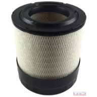 Levegőszűrő SA-16545 Hifi Filter