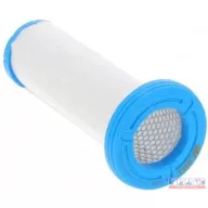 Levegőszűrő SA-16685 Hifi Filter