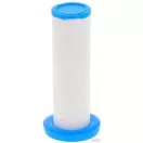 Levegőszűrő SA-16685 Hifi Filter