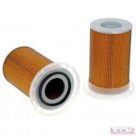 Levegőszűrő SA-17002 Hifi-Filter