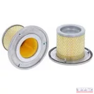 Levegőszűrő SA-17003 Hifi-Filter