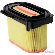 Levegőszűrő SA-17480 Hifi Filter