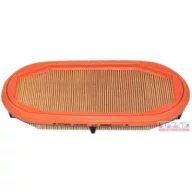 Levegőszűrő SA-17481 Hifi Filter