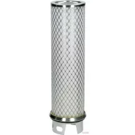 Levegőszűrő SA-17672 Hifi Filter