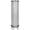 Levegőszűrő SA-17672 Hifi Filter