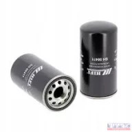 Hidraulikaszűrő SH56411 Hifi-Filter