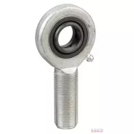 Sakac 12 M*KBS