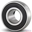 YAT-205 (25x52x15/27) csapágy