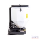 Aprómagvető Fliegl