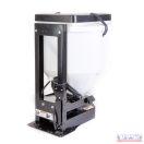 Aprómagvető Fliegl