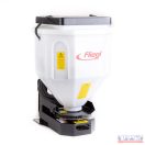 Aprómagvető Fliegl