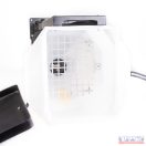 Aprómagvető Fliegl