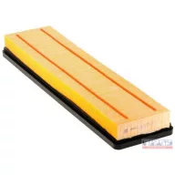 Valtra fülkeszűrő SC60111 HIFI FILTER