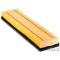 Valtra fülkeszűrő SC60111 HIFI FILTER