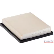 Fülkeszűrő Hifi-Filter SC16032