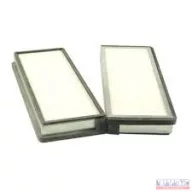 Valtra Fülkeszűrő SC-17683 Hifi-Filter