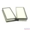 Valtra Fülkeszűrő SC-17683 Hifi-Filter