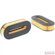 Fülkeszűrő SC40019 HIFI FILTER