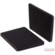 Fülkeszűrő SC40144 HIFI FILTER