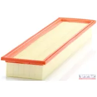 Fülkeszűrő SC-50178 Hifi-Filter