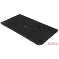 Pollenszűrő SC-50239 Hifi filter