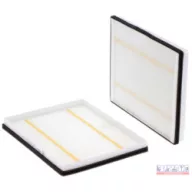 Kabinszűrő SC-50346 Hifi Filter