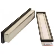 Fülkeszűrő SC-6006 Hifi Filter