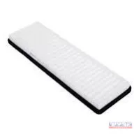 Fülkeszűrő SC60039 Hifi-Filter