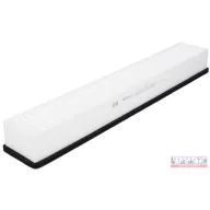 Kabinszűrő SC60045 Hifi-Filter