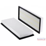Fülkeszűrő SC-60047  Hifi Filter