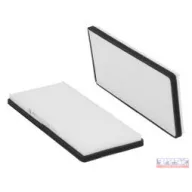 Fülkeszűrő SC60094 Hifi-Filter