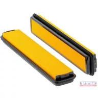 Pollenszűrő SC70005  Hifi Filter