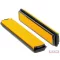 Pollenszűrő SC70005  Hifi Filter