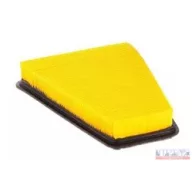 Pollenszűrő SC-70132 Hifi filter