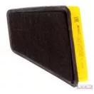 Pollenszűrő SC-70132 Hifi filter